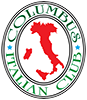 CIC-Columbus Italian Club